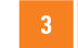 3 3
