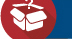 How to qualify for the lucky draw: How to qualify for the lucky draw: