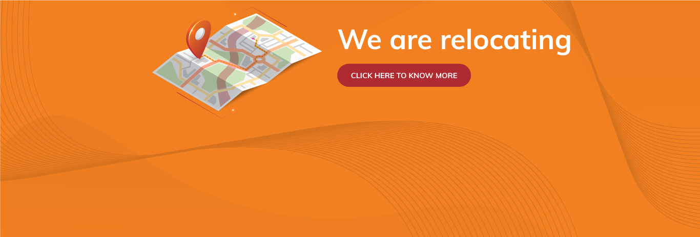 relocation-banner