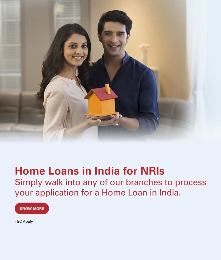 home-loan-d 