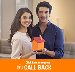 home-loan-rhs