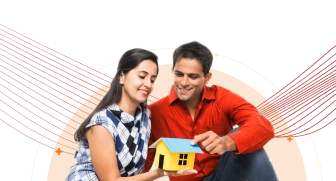 Home Loans