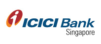 ICICI